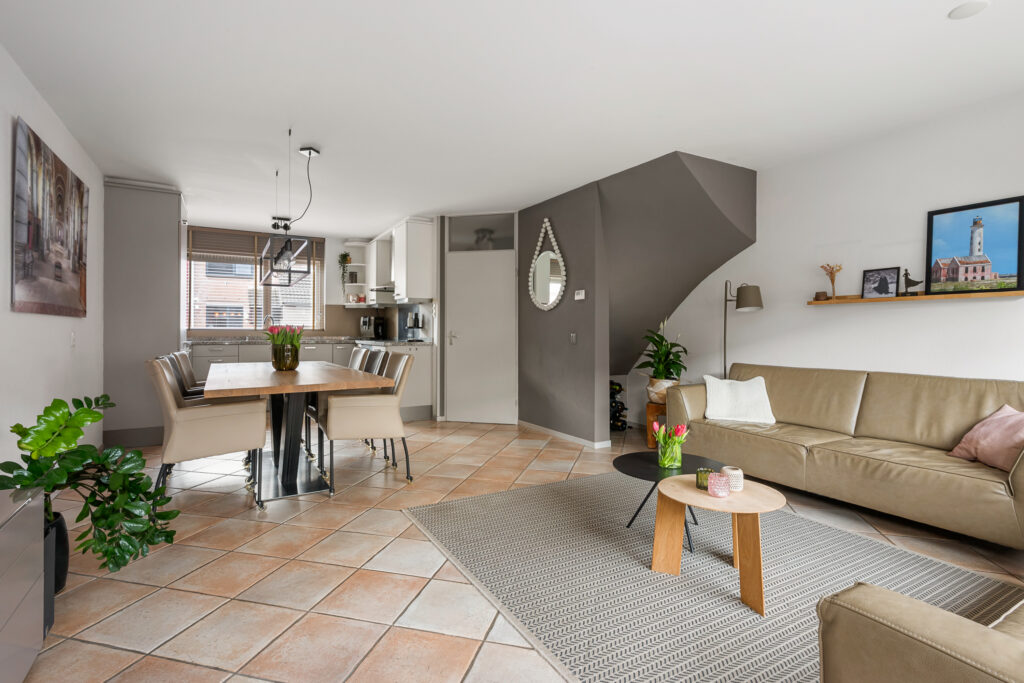 Kreekmonde 71 – Foto 8