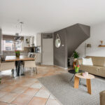 Kreekmonde 71 – Foto 8