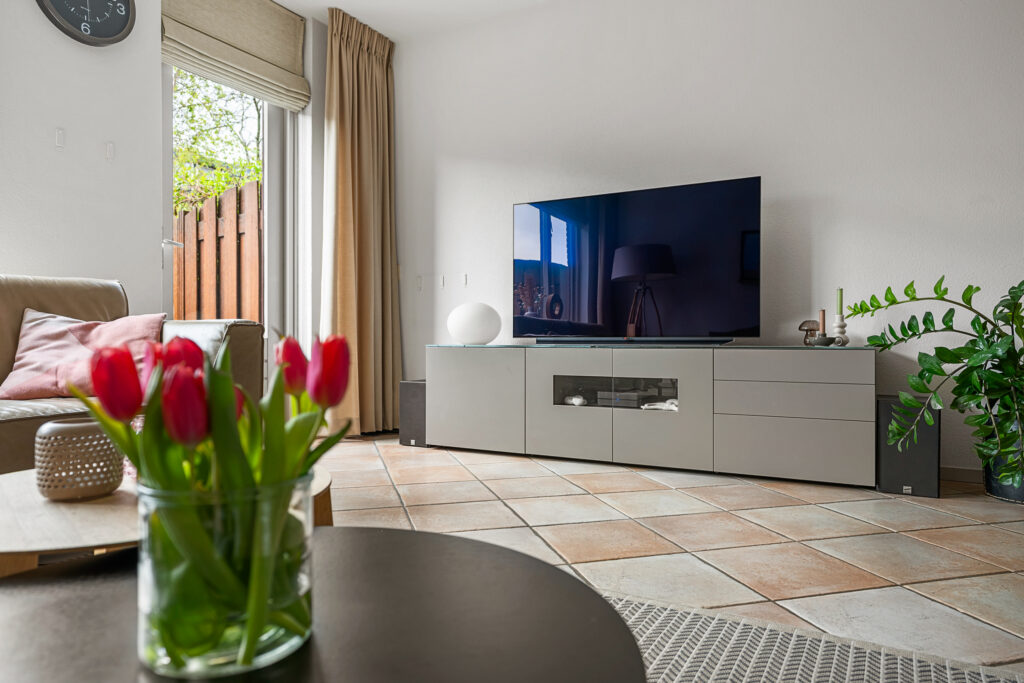 Kreekmonde 71 – Foto 9