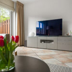 Kreekmonde 71 – Foto 9