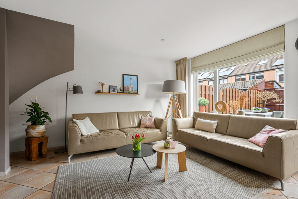 Kreekmonde 71 – Foto 10