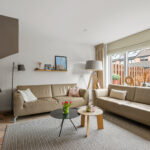 Kreekmonde 71 – Foto 10