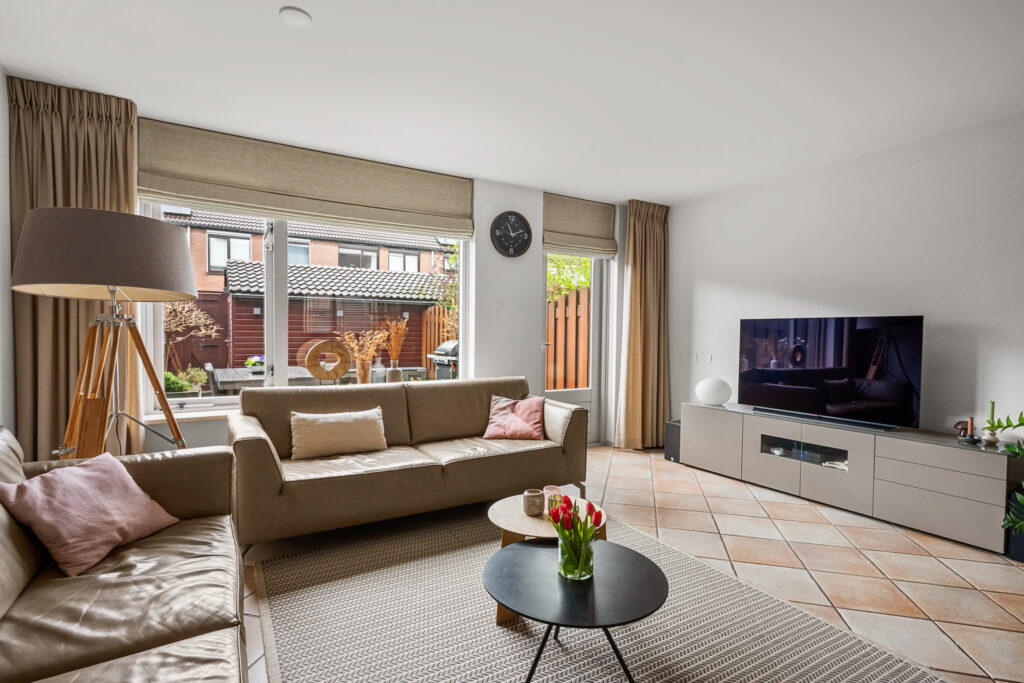 Kreekmonde 71 – Foto 12