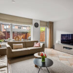 Kreekmonde 71 – Foto 12