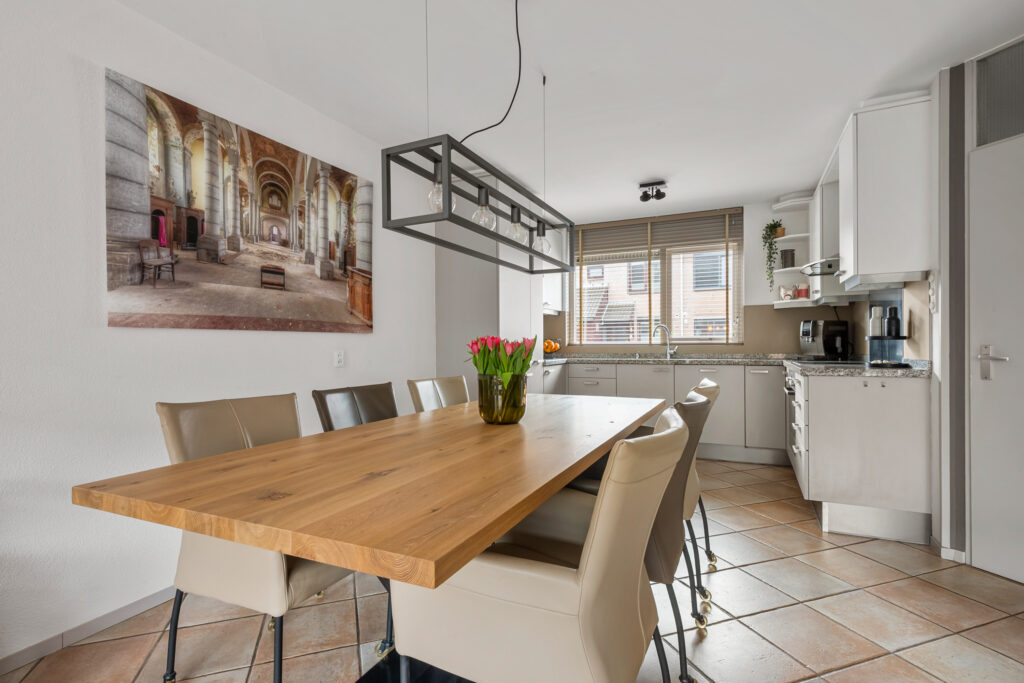 Kreekmonde 71 – Foto 11