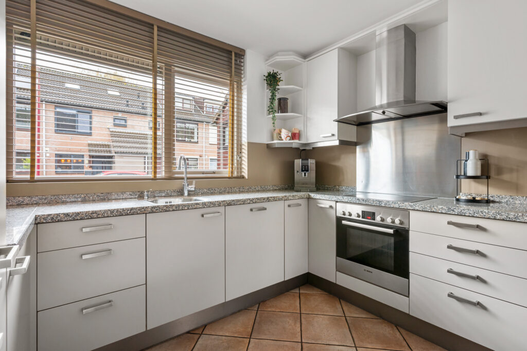 Kreekmonde 71 – Foto 2