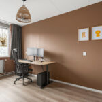 Kreekmonde 71 – Foto 15