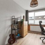 Kreekmonde 71 – Foto 14