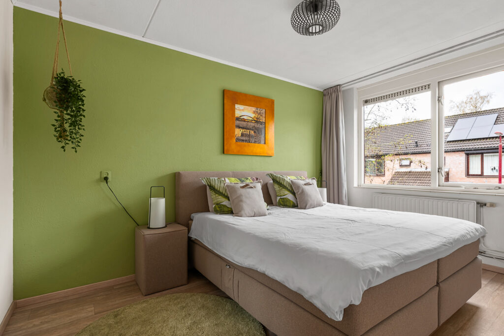 Kreekmonde 71 – Foto 17