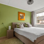 Kreekmonde 71 – Foto 17