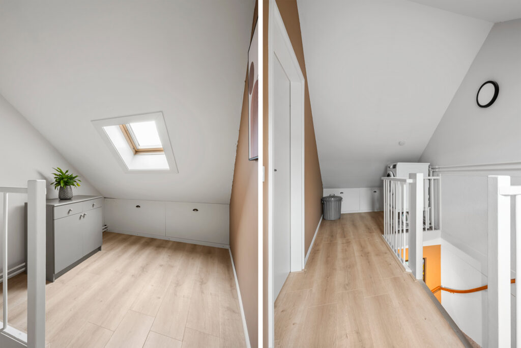 Kreekmonde 71 – Foto 19