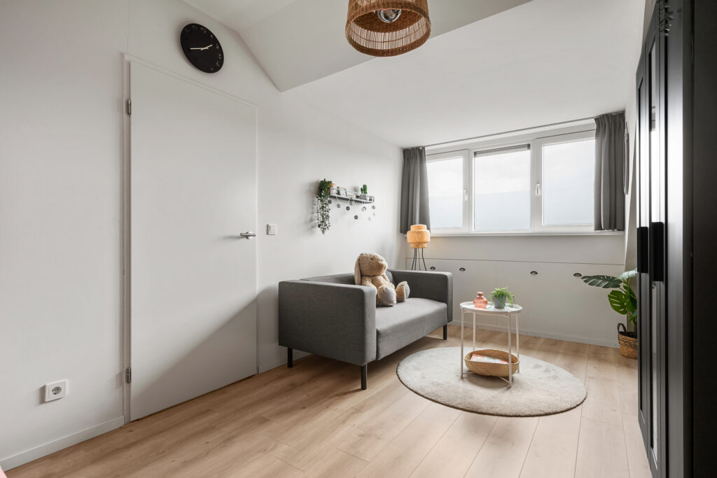 Kreekmonde 71 – Foto 20