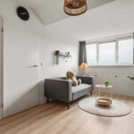 Kreekmonde 71 – Foto 20