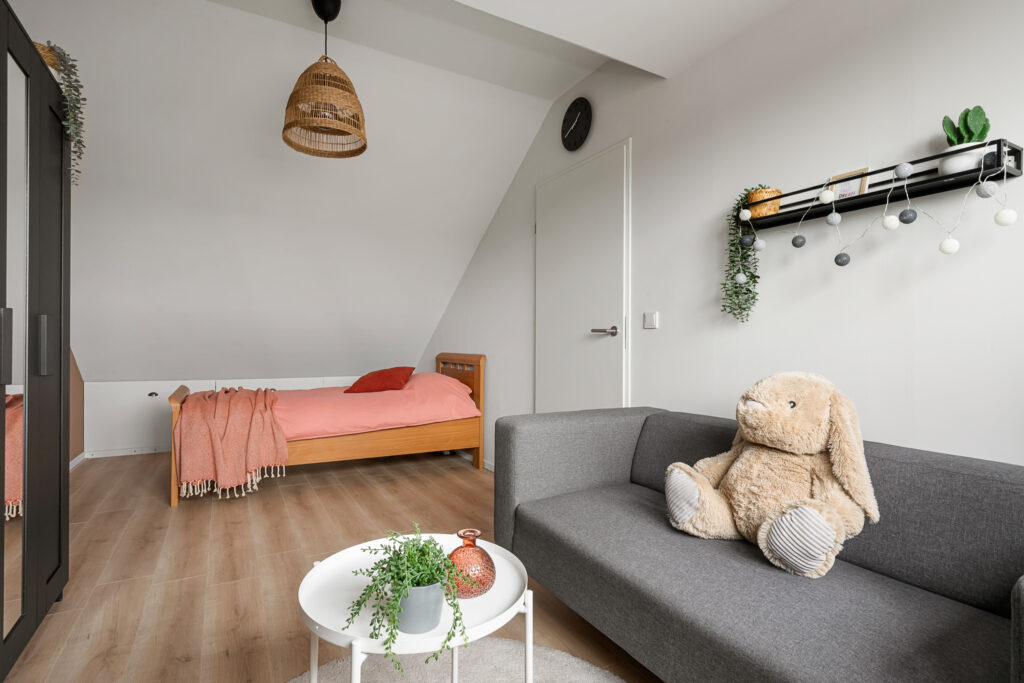 Kreekmonde 71 – Foto 21