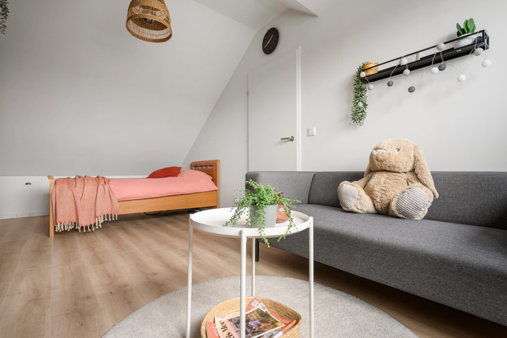 Kreekmonde 71 – Foto 22