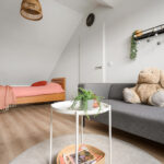 Kreekmonde 71 – Foto 22