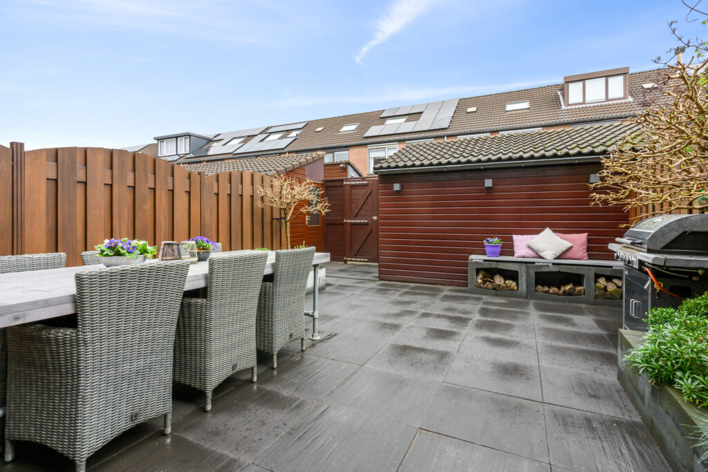 Kreekmonde 71 – Foto 4