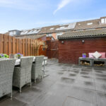 Kreekmonde 71 – Foto 4