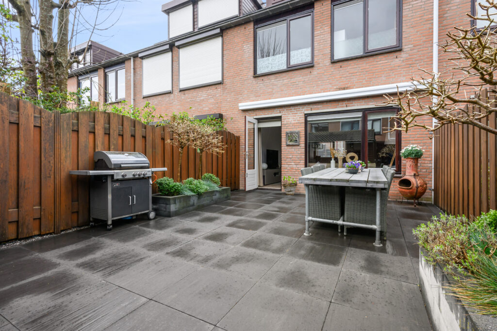 Kreekmonde 71 – Foto 23