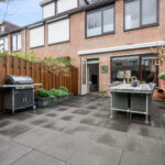 Kreekmonde 71 – Foto 23