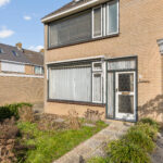 Haver-oord 2 – Foto 26