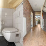 Haver-oord 2 – Foto 9