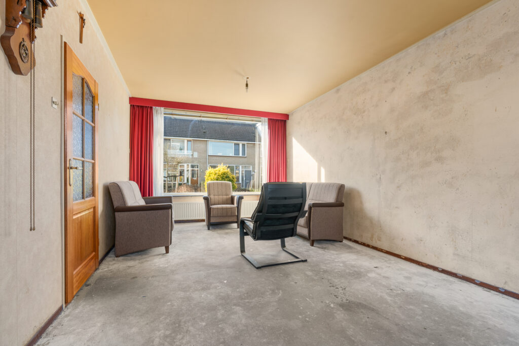 Haver-oord 2 – Foto