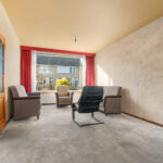 Haver-oord 2 – Foto