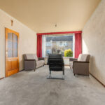 Haver-oord 2 – Foto 4