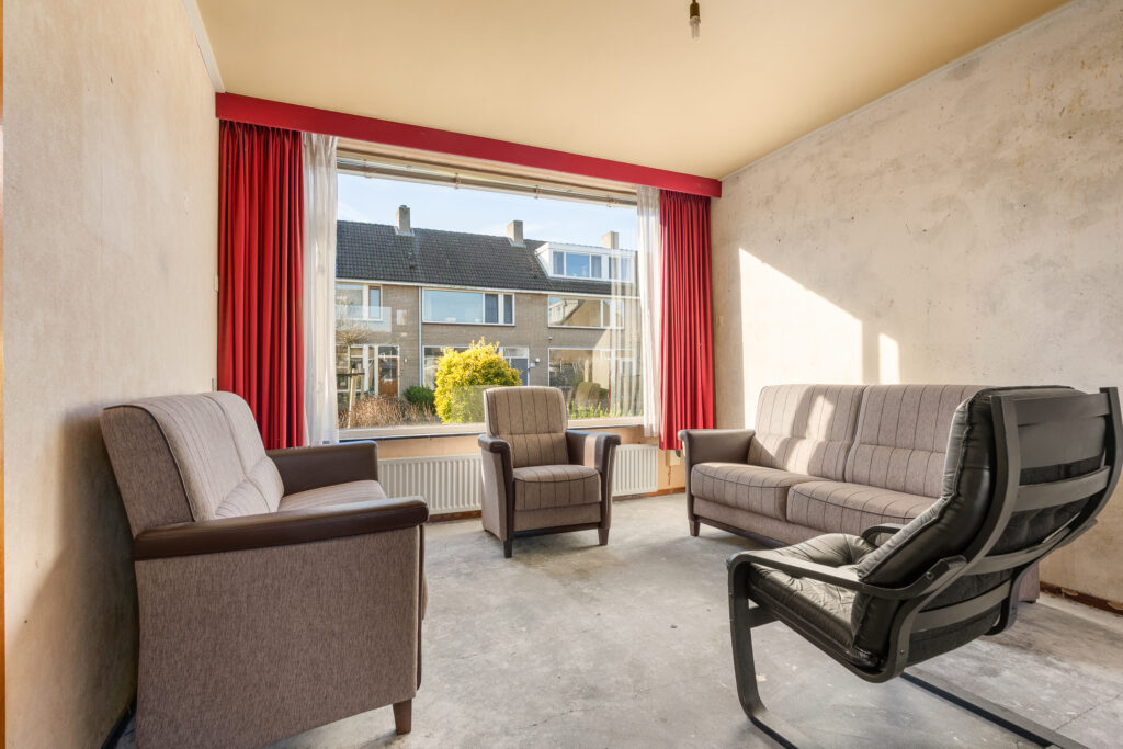 Haver-oord 2 – Foto 2