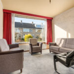 Haver-oord 2 – Foto 2