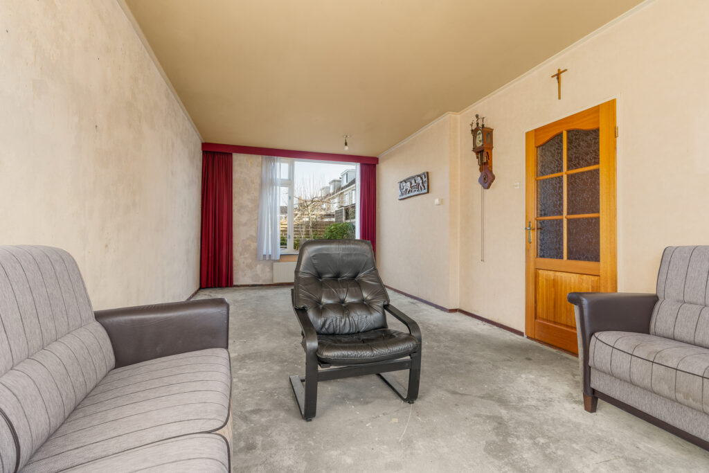 Haver-oord 2 – Foto 3