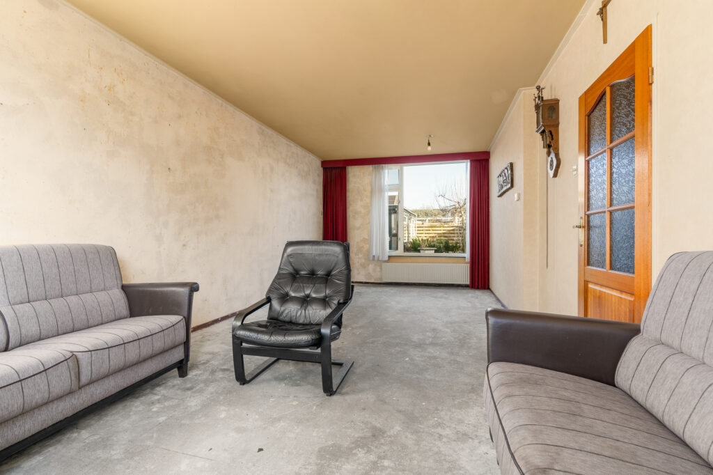 Haver-oord 2 – Foto 5