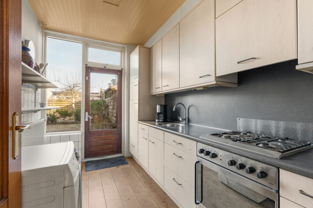 Haver-oord 2 – Foto 6