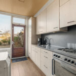 Haver-oord 2 – Foto 6