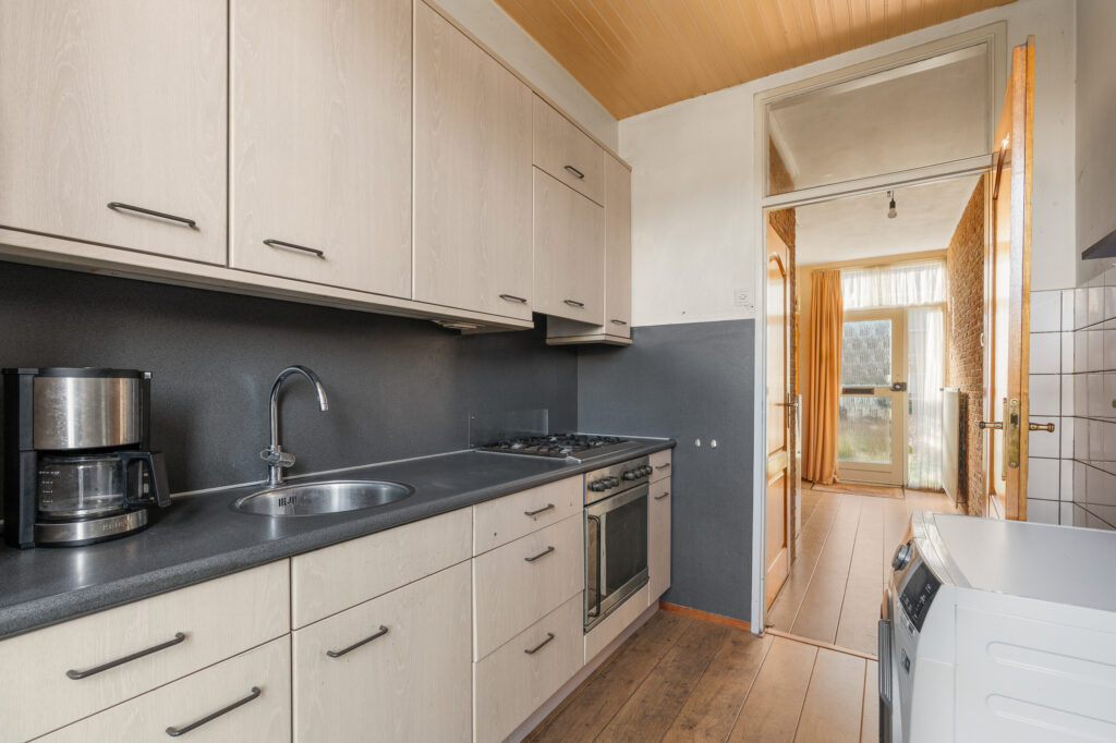 Haver-oord 2 – Foto 7