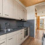 Haver-oord 2 – Foto 7