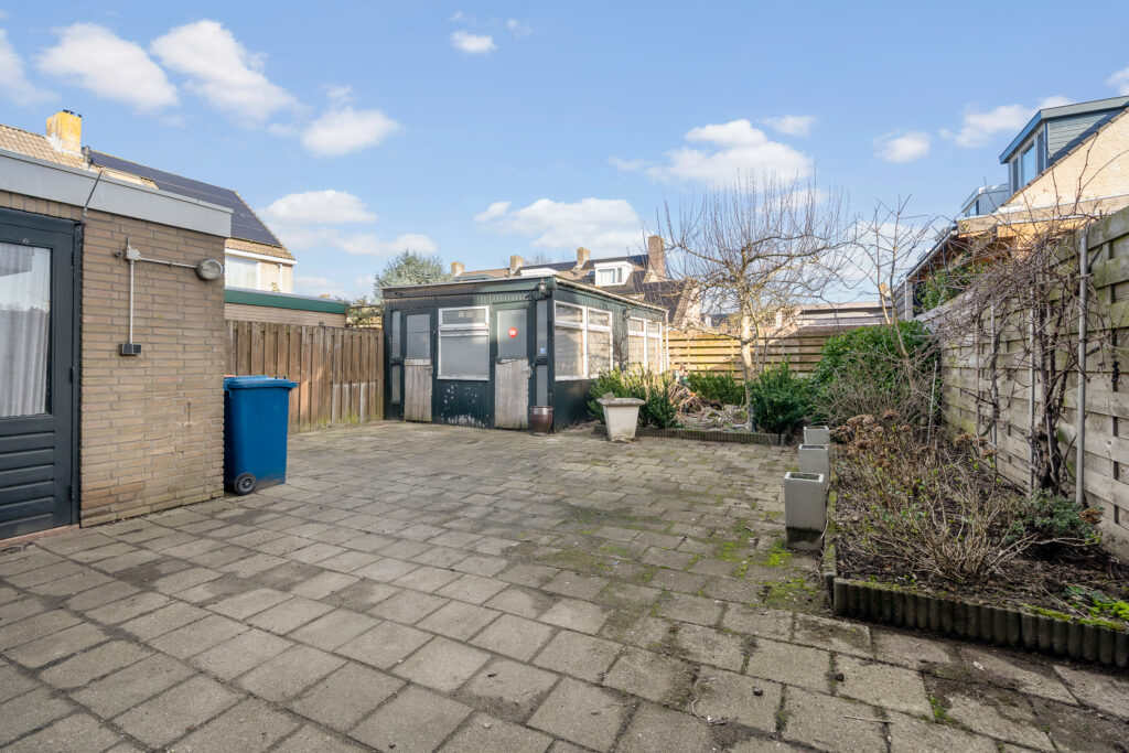 Haver-oord 2 – Foto 23