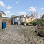 Haver-oord 2 – Foto 23