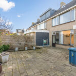 Haver-oord 2 – Foto 24