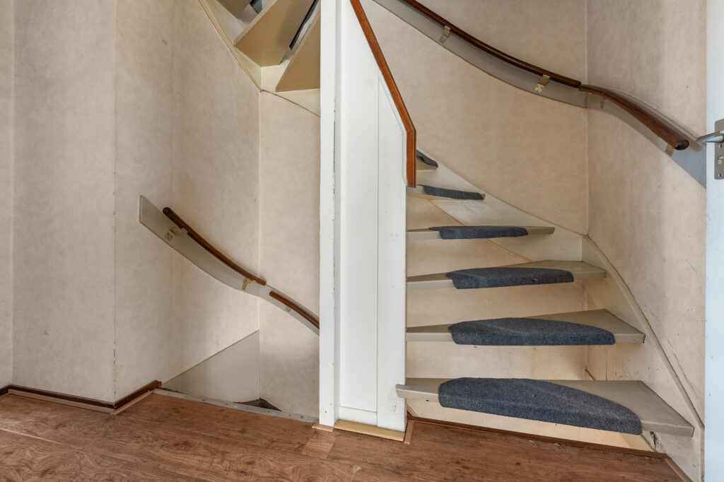 Haver-oord 2 – Foto 8