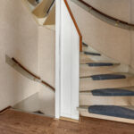 Haver-oord 2 – Foto 8