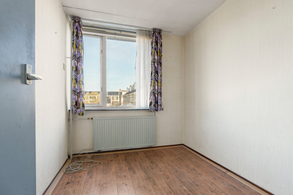 Haver-oord 2 – Foto 14