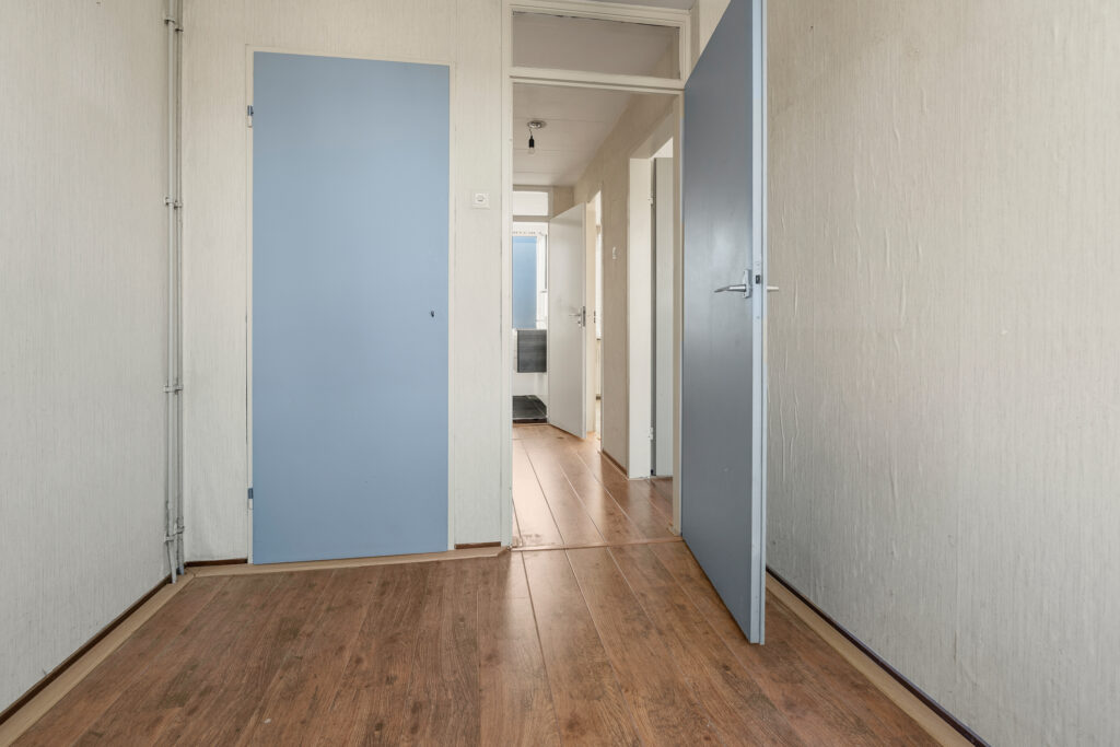 Haver-oord 2 – Foto 15