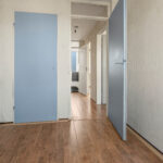 Haver-oord 2 – Foto 15