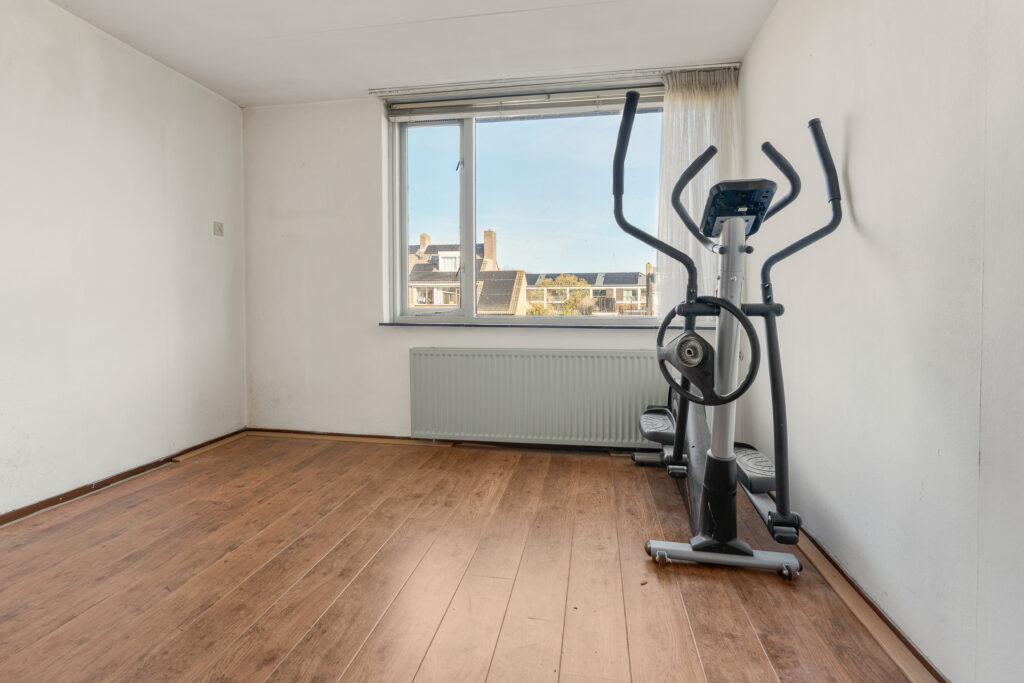 Haver-oord 2 – Foto 10