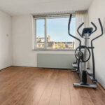 Haver-oord 2 – Foto 10