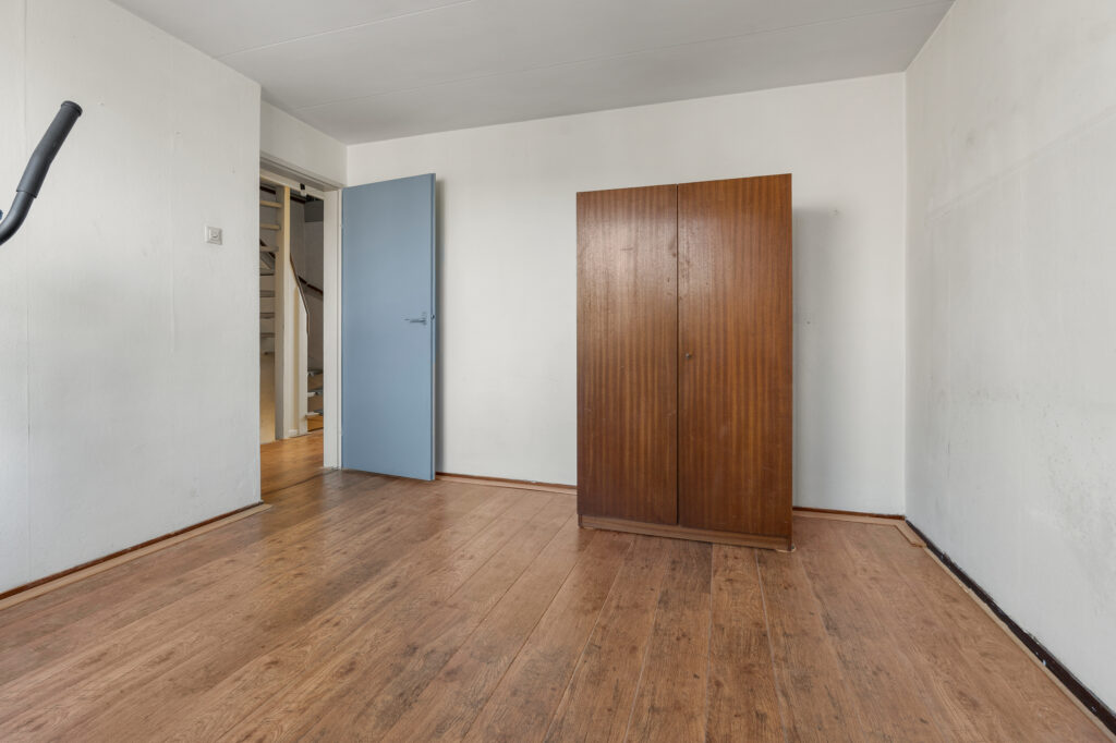 Haver-oord 2 – Foto 12