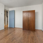 Haver-oord 2 – Foto 12