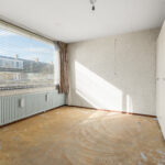 Haver-oord 2 – Foto 11